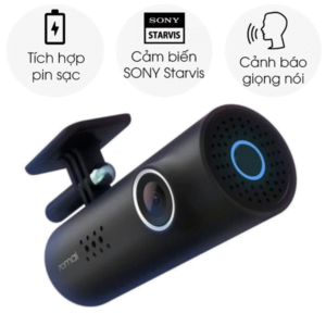 Camera hành trình 70 mai 1s