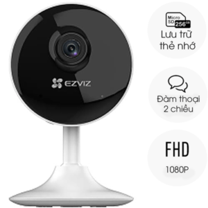 Camera WiFi IP EZVIZ