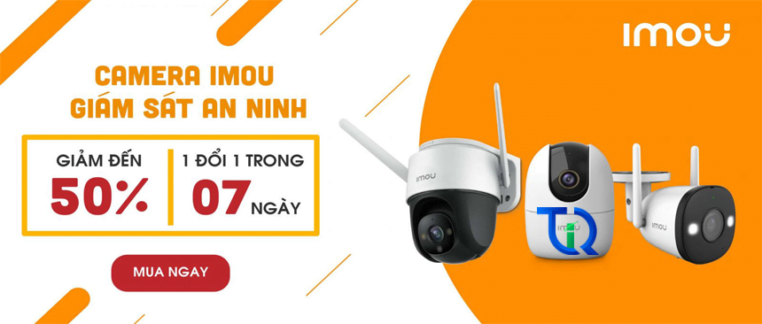 lắp đặt camera wifi imou quảng ngãi