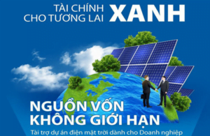 năng lượng mặt trời quảng ngãi