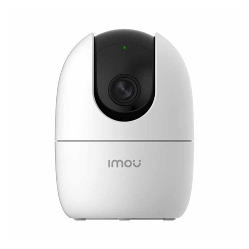 lắp đặt camera wifi imou ipc a22ep tại quảng ngãi