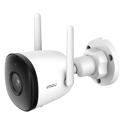 lắp đặt camera wifi imou ipc f22p tại quảng ngãi