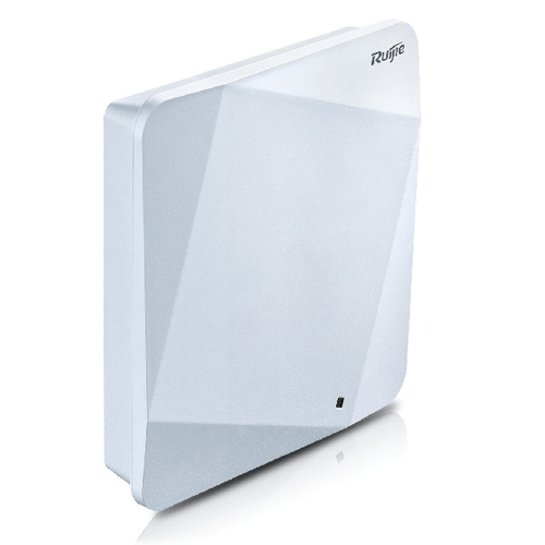 mua bộ phát wireless ruijie rg ap720l tại quảng ngãi